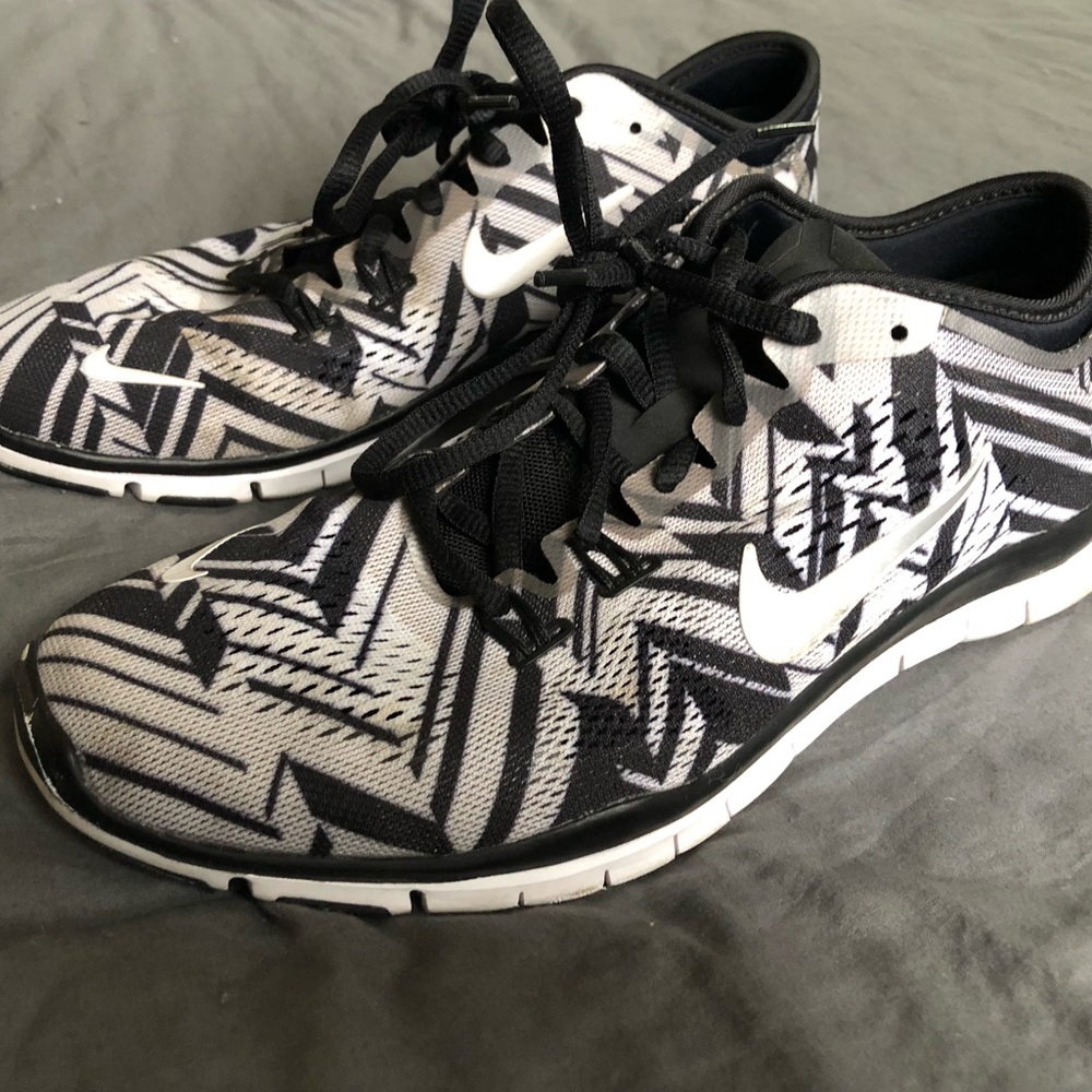 Nike Sneakers